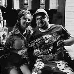 Douglas Marcy Pompeo Pinheiro - @doug_marcy_pompeo - Instagram