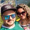 dougmarcygmailcom - @dougmarcygmailcom - TikTok