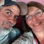 Marcy - @dougmarcywilson - Instagram