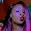 African queen🥰 - @mariondouglaz0 - TikTok