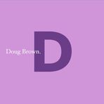 Doug BrotherinLaw-Brown 2211 Melanie Ln. Marion Illinois62959  - Facebook