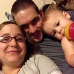 Doug Ingram - @mariondouglasingram - Instagram