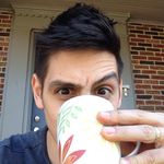 Doug Marion - @dmfit27 - Instagram