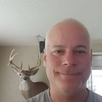 Doug Marion - @dougmarion6 - Instagram