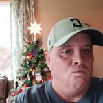 Doug Marion - @dougmarion3 - Instagram