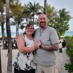 Doug Marion - Facebook