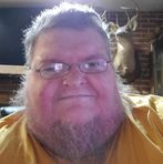 Doug Marion - Facebook