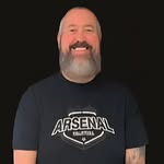 Doug Marion - @lush401 - Instagram