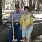 Doug Marion Enders - Facebook