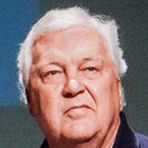 Doug Marion Sr. - Facebook