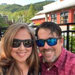 Doug N Marion Emmert - @beachtweakerart - Instagram
