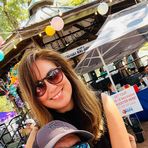 Doug N Marion Emmert - Facebook