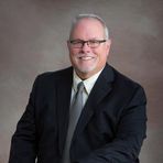 Doug Patton, Marion City Commissioner - Facebook