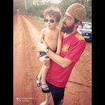 Douglas Marion - @douglas.marion.37 - Instagram