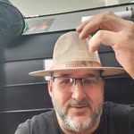 Douglas Marion - @douglas.marion.54 - Instagram