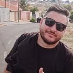 Douglas Marion - @mariondouglas056 - Instagram