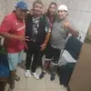 Douglas Marion - @douglas.marion3 - TikTok