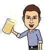 Douglas Marion - @user2291211 - TikTok