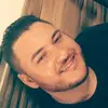 Douglas Marion - @douglasmarion1 - TikTok