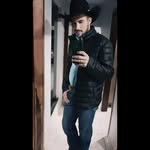 Douglas Marion Almeida - @douglas.marion1 - Instagram