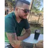 douglasmarion582 - @douglasmarion582 - TikTok
