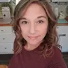 lottusflwer - @katiemariondoughe - TikTok