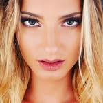 Marie Douglas - @mariemariondouglas - Instagram