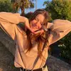 marion douge - @mariondouge - TikTok