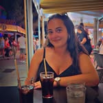Marion Dougnac - @mariondougnac - Instagram