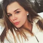 Marion Douguer - @marion.douger - Instagram