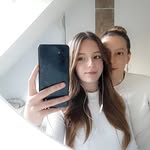 Marion Douguet - @douguetmarion - Instagram