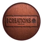 Doug Marr - @5novcreations - Instagram