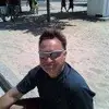 Doug Marr - @2184693680 - TikTok