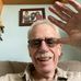 Doug Marr - Facebook