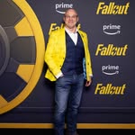 Doug Marr - @5novadventures - Instagram