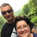 Doug Marr - Facebook