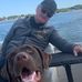 Doug Marr - Facebook