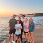 Doug Marrinson - @dougmarrinson - Instagram