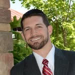 Doug Marrinson - @dougmarrinsonsfagent - Instagram