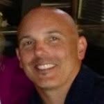 Doug marrone - @dougmarrone0110 - Instagram