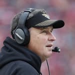 Doug Marrone - @coachdougmarrone - Instagram