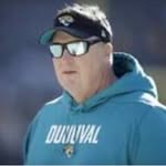 Doug Marrone - @daddy.doug.marrone - Instagram