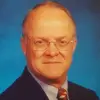 Doug Marrs - @dougmarrs605 - TikTok
