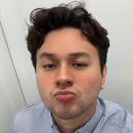 Doug Martin - @dougmarrti - Instagram