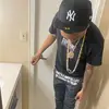 doughboymarr - @doughboymarr - TikTok