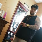 dougie fresh - @doug_marra - Instagram