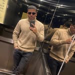Douglas Marrufo - @douglasmarrufo03 - Instagram