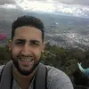 dougmar13 - @dougmarruiz - TikTok