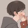 Dougmar Ramirez - @dougmar.ramirez - TikTok