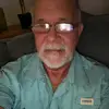 dougmarracc - @dougmarracc - TikTok